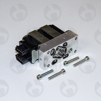 Клапан пропорциональный Palfinger Palfinger EV8278